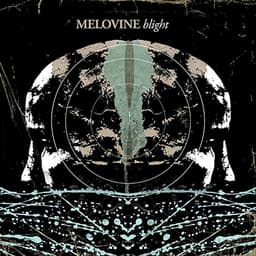 Melovin