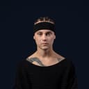 Кохання — Артем Пивоваров Обкладинка пісні «Кохання» — Артем Пивоваров