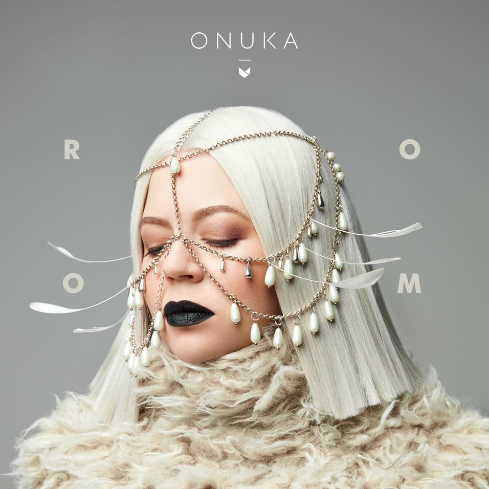 Обкладинка пісні «Peremoha» — Onuka