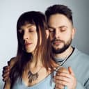 Поламана любов — Kate Soul Обкладинка пісні «Поламана любов» — Kate Soul