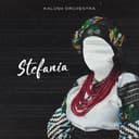 Stefania — Kalush Обкладинка пісні «Stefania» — Kalush